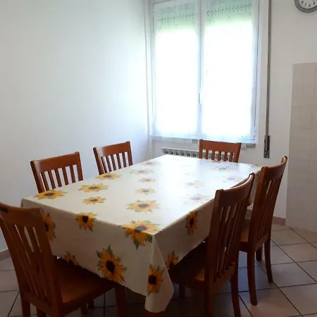 Appartamenti Enrica Moneglia Exterior photo