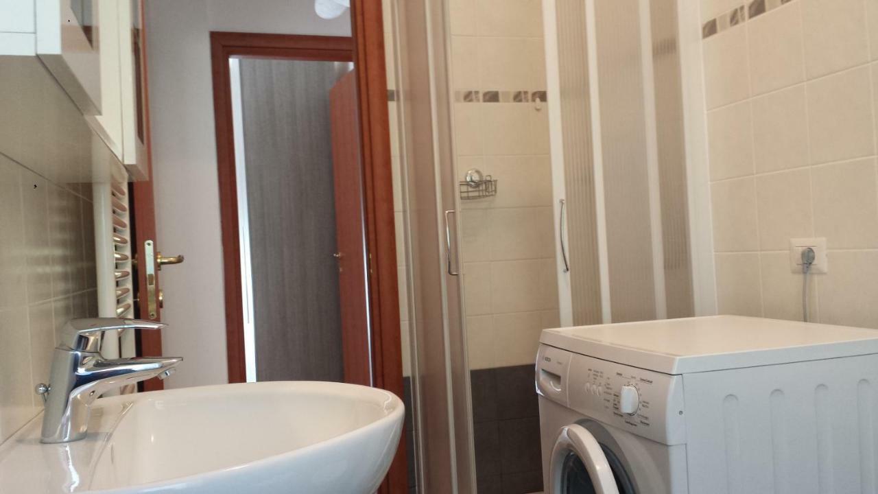Apartment Enrica